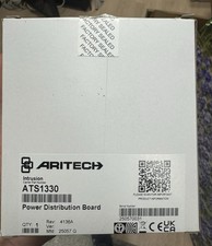 ARITECH ATS 1330