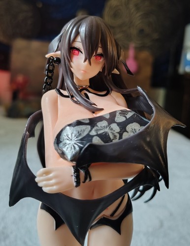 Hot sexy girl hentai - hot,