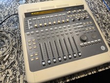 Digidesign 003 Factory Digital