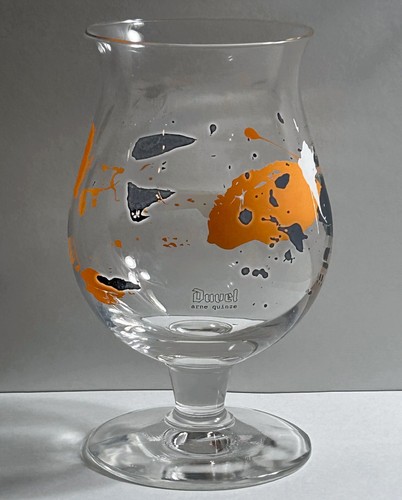 Duvel arne quinze tulip - duvel,