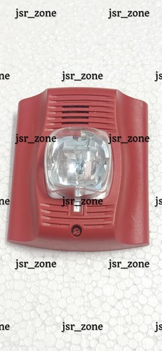 Capteur système p2r - p2r, alarme