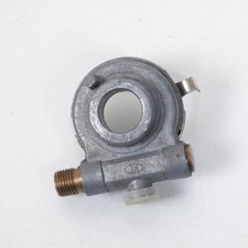 Entraîneur de compteur One