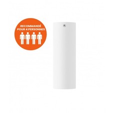 Chauffe-Eau Electrique 200L