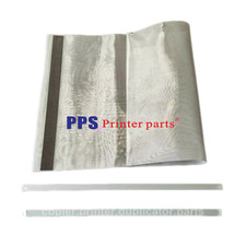 Screen Assy 020-12121 Fit  for