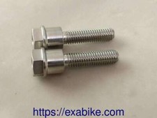 vis speciales pour BMW R1200C