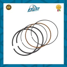 MERCEDES-BENZ E350 3.0 CDI