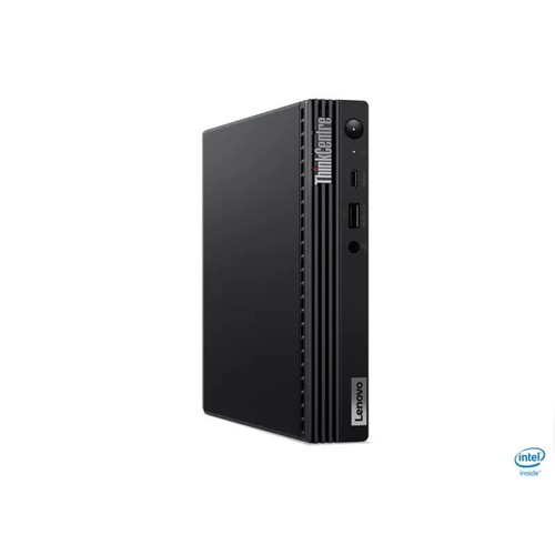 Mini tour lenovo thinkcentre - mini,