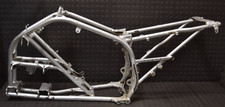 1988-1999 Yamaha Blaster Frame