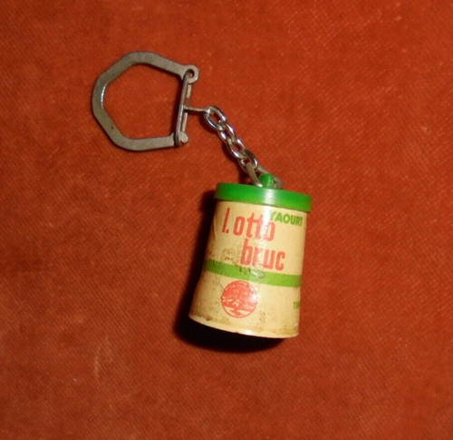 Otto bruc laiterie côte - otto,