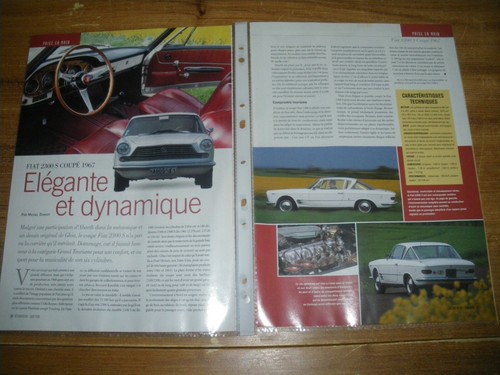 Prise main - prise,