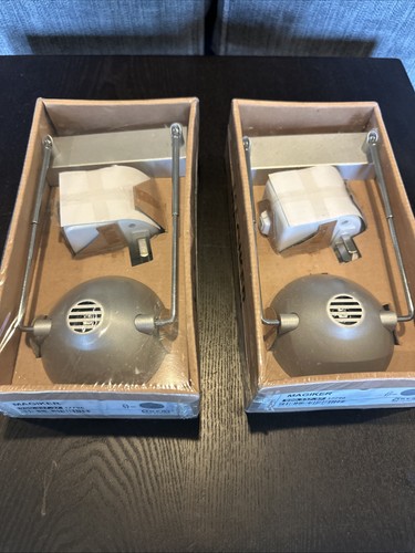 Lot new box ikea - lot,