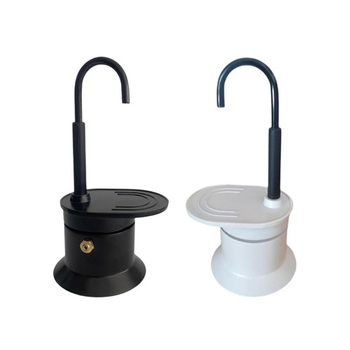 Cafetière cuisinière - cafetière,