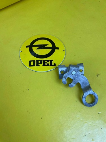 Neuf original opel - neuf,