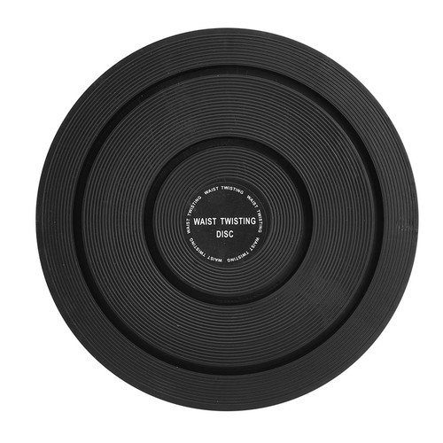 Disque torsion pour la - de,