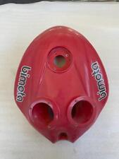 Genuine Bimota Sb8R Vern Plastic Tank