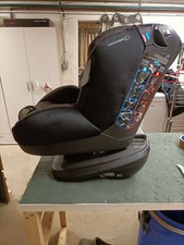 Sièges auto nacelles et coques Bebe Confort Siège auto Groupe 0,1 Bébé Confort