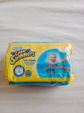 paquet de 12 culottes de