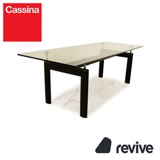 Cassina Le Corbusier LC 6