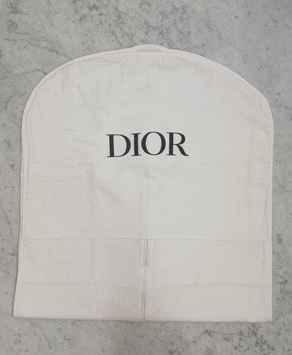 Dior grande housse - grande, de