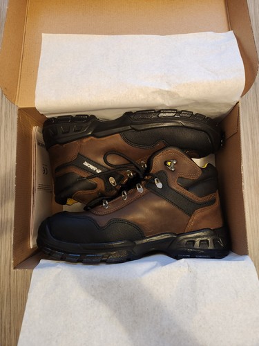 Chaussures sécurité neuve - chaussures, de