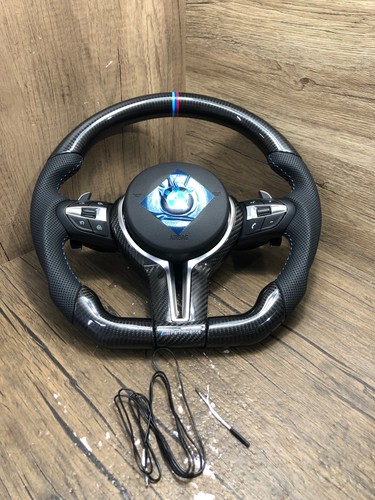 Volant bmw f30 f31 - bmw, ect