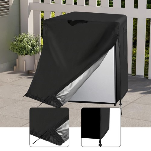 Housse protection compacte - de,
