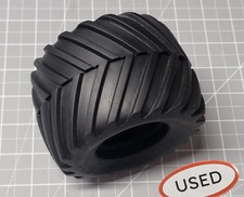 [USED] Marui Big Bear Tires