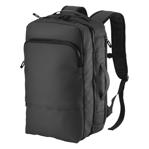 Sac dos valise de voyage - /,