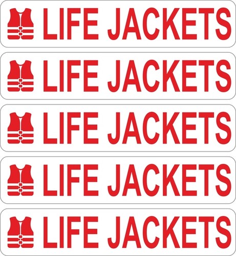 Vinyl sticker - 5,