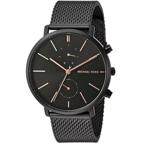 Montre homme michael kors - michael,