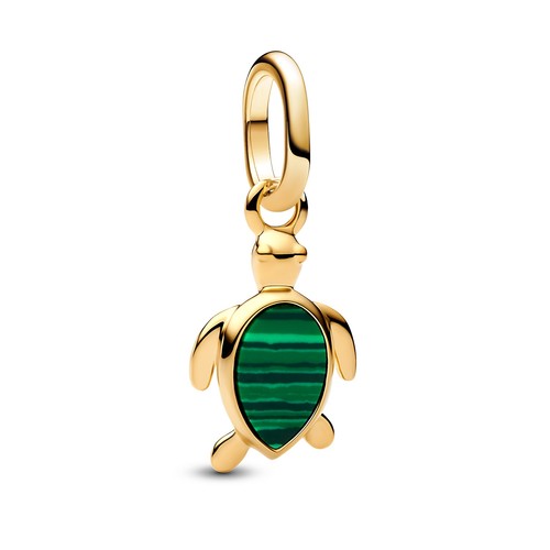 Pandora bijou mini - pandora,