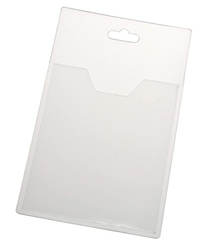 Porte badges feuilles - porte-badges, &