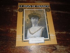 A VOIR ! ANCIEN JOURNAL " LE