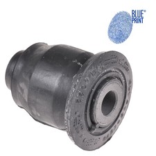 BLUE PRINT Stockage Guidon