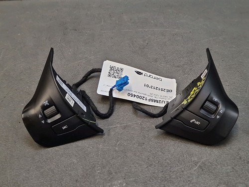 Commande radio telephone - /,