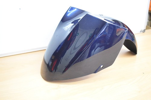 Garde boue avant - , yamaha