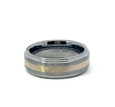 Triton Tungsten Carbure &