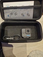 GOPRO HERO11 Noir Mini - 5.7K UHD Action