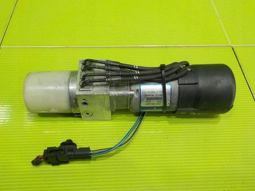 9211184 12ab2 moteur toit - 9211184,