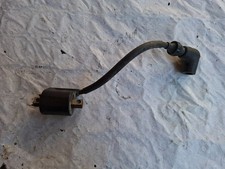 BOBINE YAMAHA 125 TDR  5AE