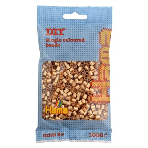 207 hama sachet de 1000 - hama,