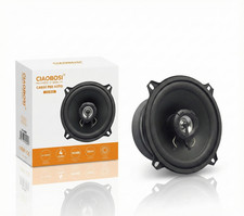 Baffle Voiture 13 cm ou 16 cm