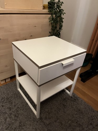 Table nuit ikea - de,