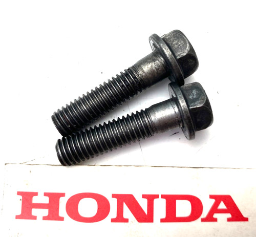 Honda cbf1000 cbf - honda, Étrier
