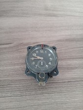 Montre de bord luftwaffe