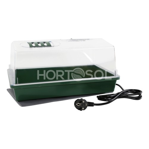 20w mini serre bouturage - 20w, de