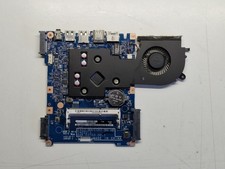 EA53-BM/EG52-BM MB 14222-1