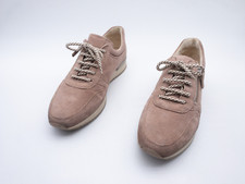 Gabor Femmes Baskets