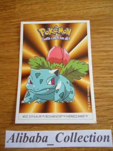 Pokemon dunkin boomer trading - pokemon,