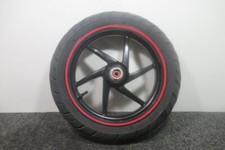Roue avant Gilera Runner 50 2t